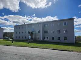 featured image of 1 Reading Cres #6