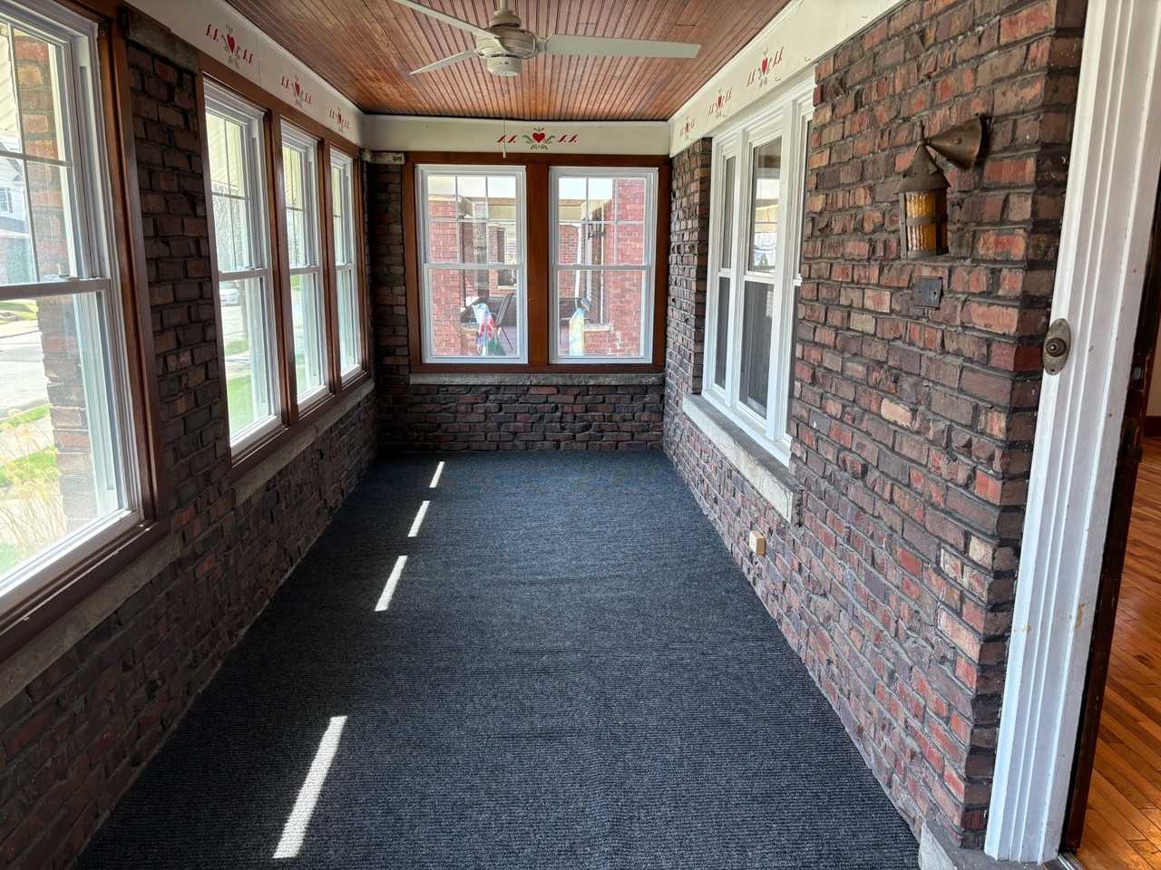 448 W 28th St #1 - Photo 3 of 11