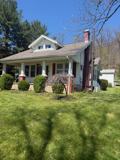 24514 County Road 24 #1 - Photo 1 of 1