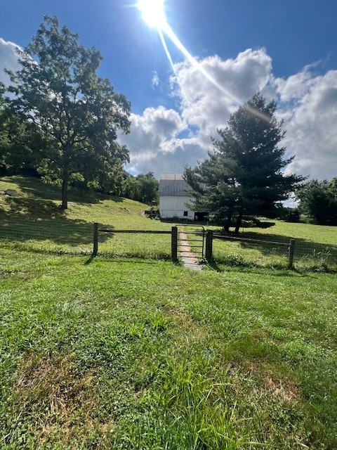 24514 County Road 24 #1 - Photo 2 of 50