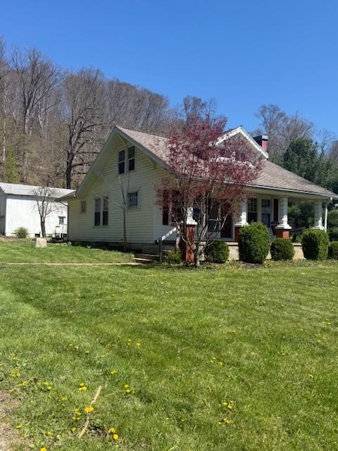 24514 County Road 24 #1 - Photo 3 of 50