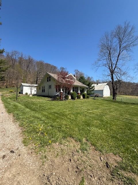 24514 County Road 24 #1 - Photo 4 of 50