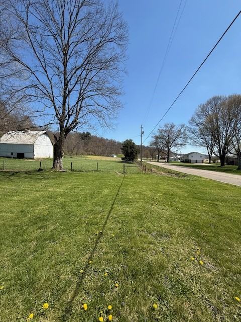 24514 County Road 24 #1 - Photo 5 of 50