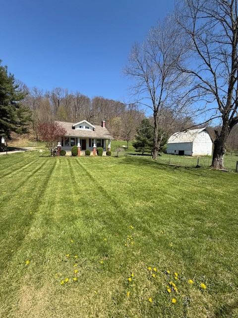 24514 County Road 24 #1 - Photo 6 of 50