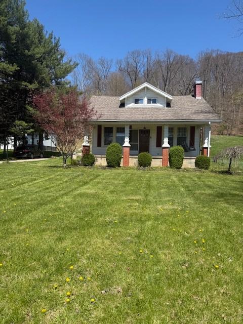 24514 County Road 24 #1 - Photo 7 of 50