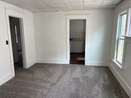 featured image of E 4th St #2