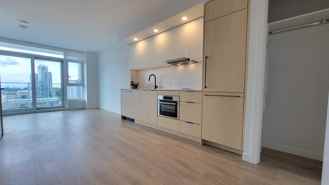 13738 Central Avenue #1601 - Photo 1 of 1