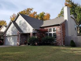 9224 S Hudson Ave #1 - Photo 1 of 1