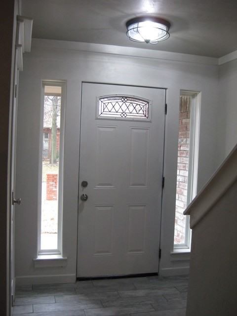 9224 S Hudson Ave #1 - Photo 2 of 22