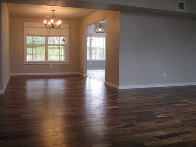 9224 S Hudson Ave #1 - Photo 3 of 22