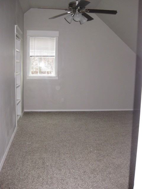 9224 S Hudson Ave #1 - Photo 5 of 22