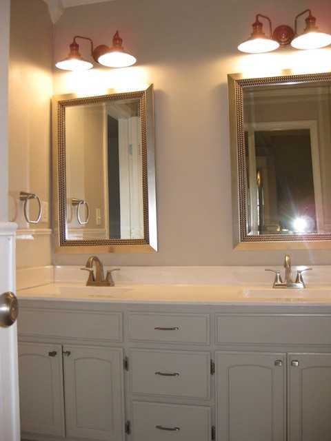 9224 S Hudson Ave #1 - Photo 6 of 22