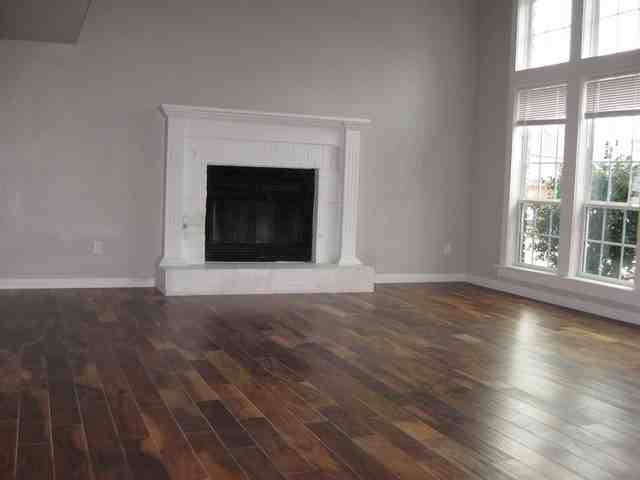 9224 S Hudson Ave #1 - Photo 7 of 22