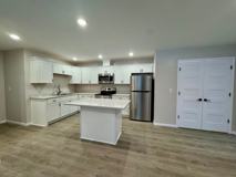 1013 Two Rivers Street #D1013 - Photo 1 of 1