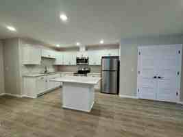 featured image of 1013 Two Rivers Street #D1013