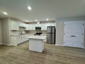 1013 Two Rivers Street #D1013 - Photo 1 of 1