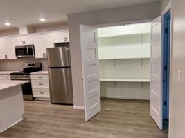 featured image of 1013 Two Rivers Street #D1013