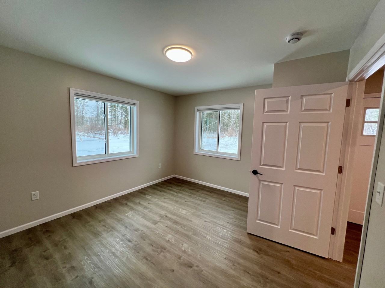 1013 Two Rivers Street - Photo 3 of 8