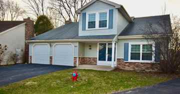 featured image of 651 White Ct #1