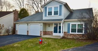 641 White Ct #1 - Photo 1 of 1