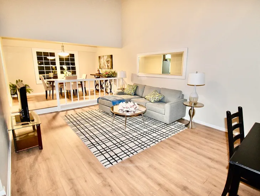 651 White Ct #1 - Photo 2 of 19