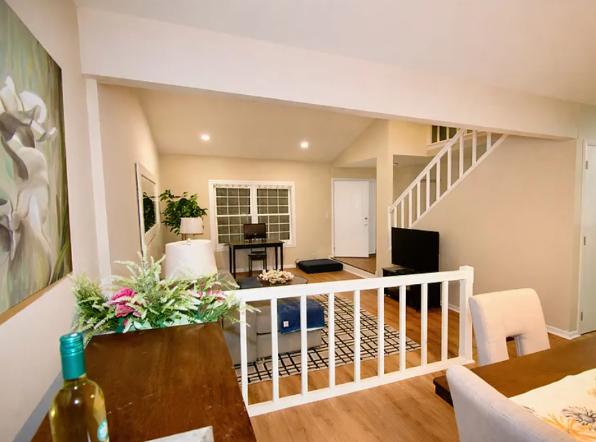 651 White Ct #1 - Photo 3 of 19