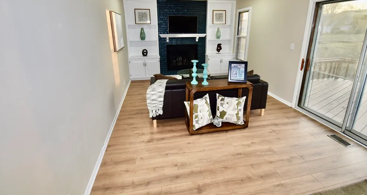 651 White Ct #1 - Photo 7 of 19