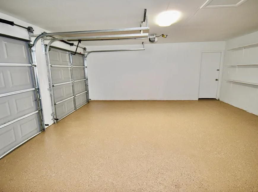 651 White Ct #1 - Photo 2 of 5