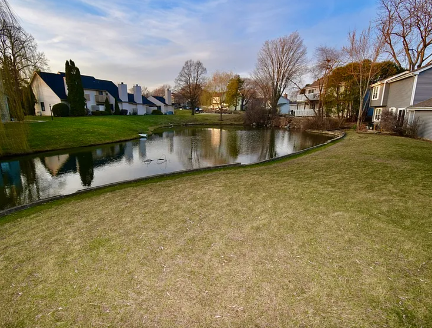 651 White Ct #1 - Photo 4 of 5