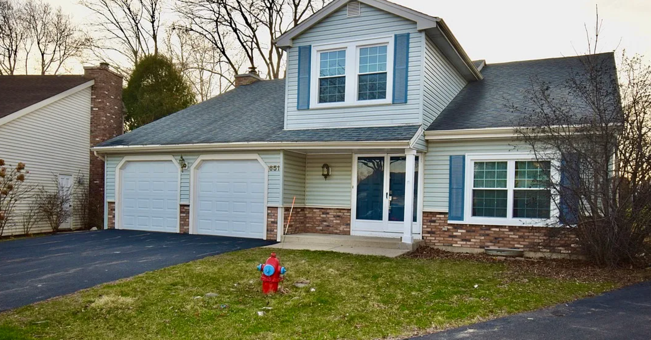 651 White Ct #1 - Photo 5 of 5