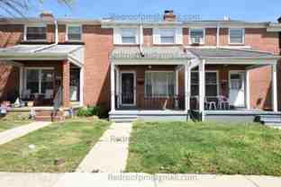 565 Brisbane Rd #1 - Photo 1 of 1