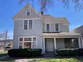 featured image of 315 W Koenig St #1-2