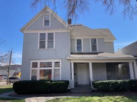 315 W Koenig St #1-2 - Photo 1 of 1