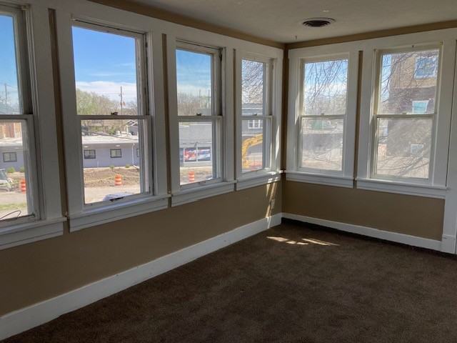 315 W Koenig St #1-2 - Photo 2 of 7