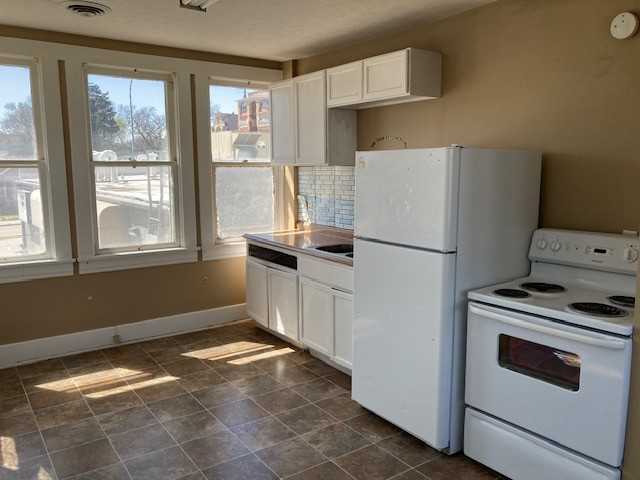 315 W Koenig St #1-2 - Photo 3 of 7