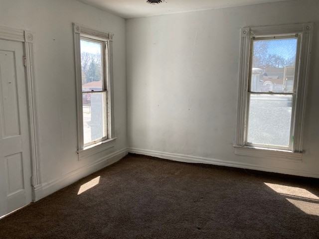 315 W Koenig St #1-2 - Photo 5 of 7