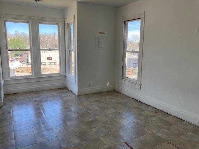 315 W Koenig St #1-2 - Photo 6 of 7