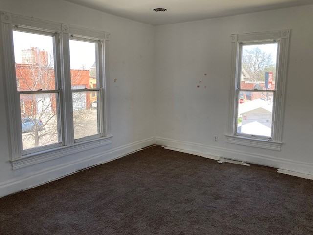 315 W Koenig St #1-2 - Photo 7 of 7