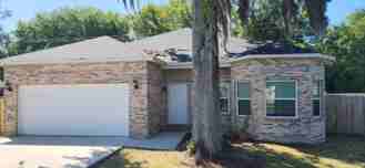 6107 W 1st Mnr - Photo 1 of 1