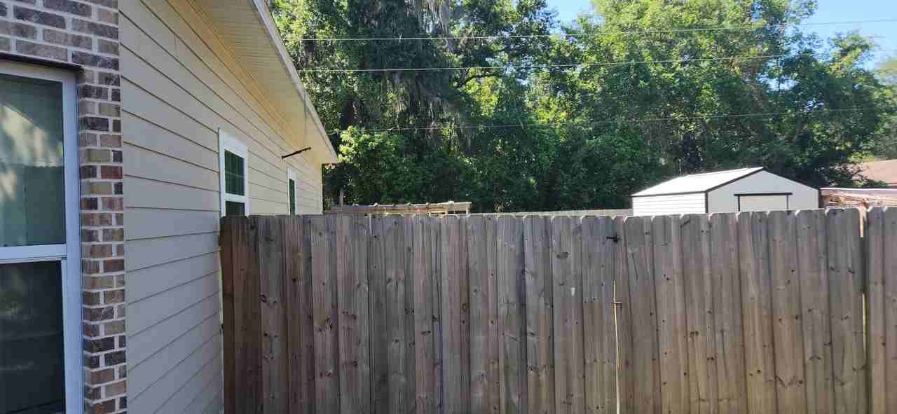 6107 W 1st Mnr - Photo 3 of 19