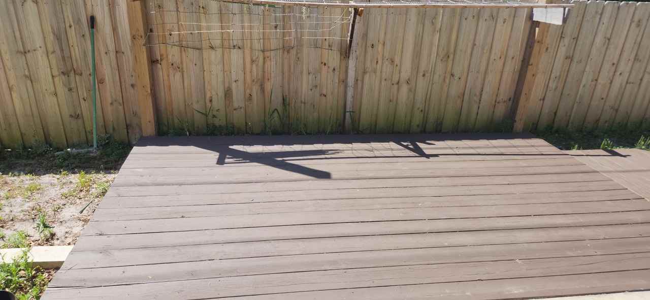 6107 W 1st Mnr - Photo 4 of 19