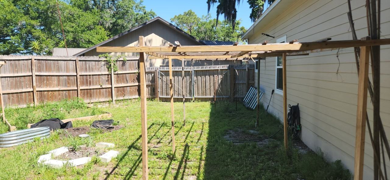 6107 W 1st Mnr - Photo 6 of 19