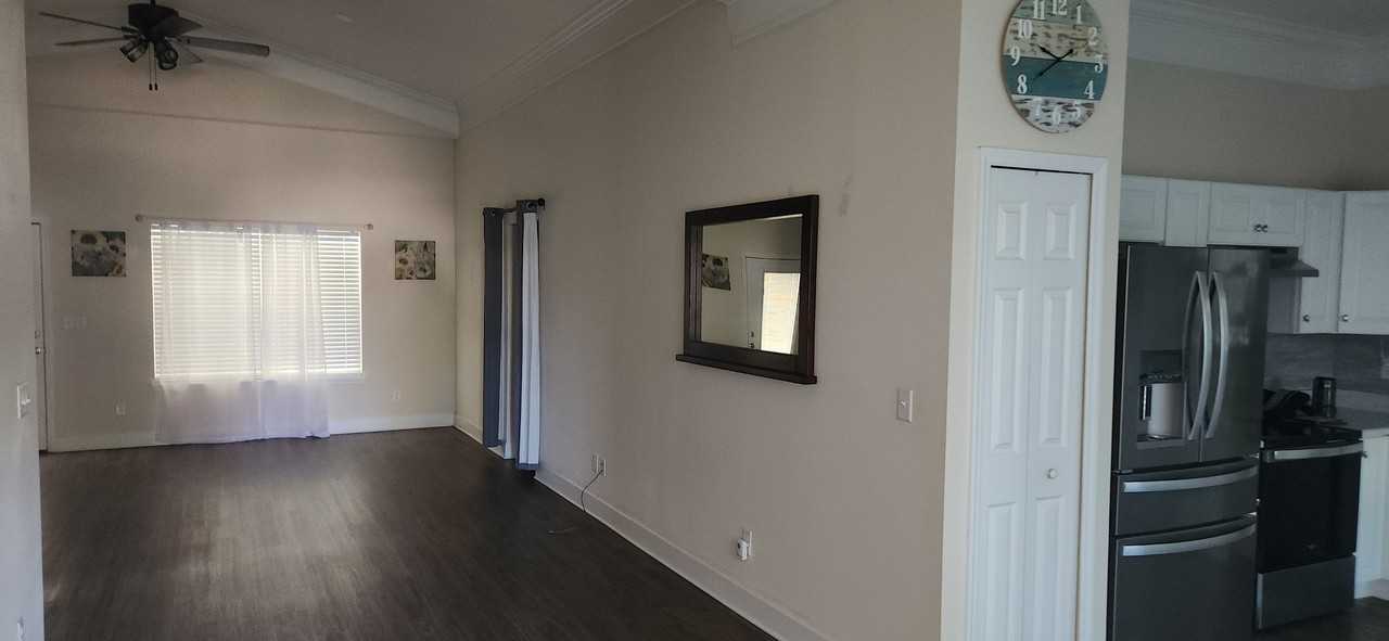 6107 W 1st Mnr - Photo 7 of 19