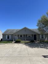 2847 Plaza Ln #1 - Photo 1 of 1