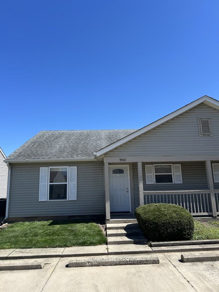 2847 Plaza Ln #1 - Photo 2 of 13