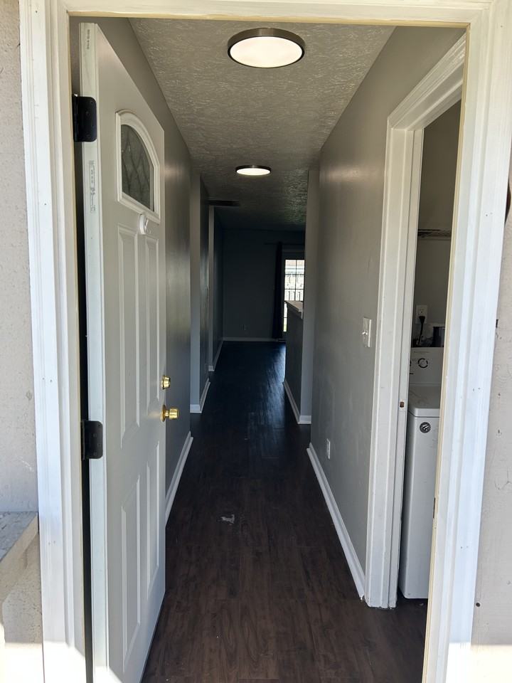 2847 Plaza Ln #1 - Photo 3 of 13