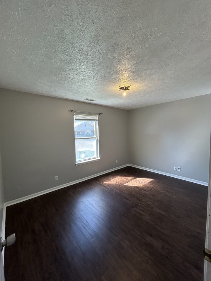 2847 Plaza Ln #1 - Photo 6 of 13