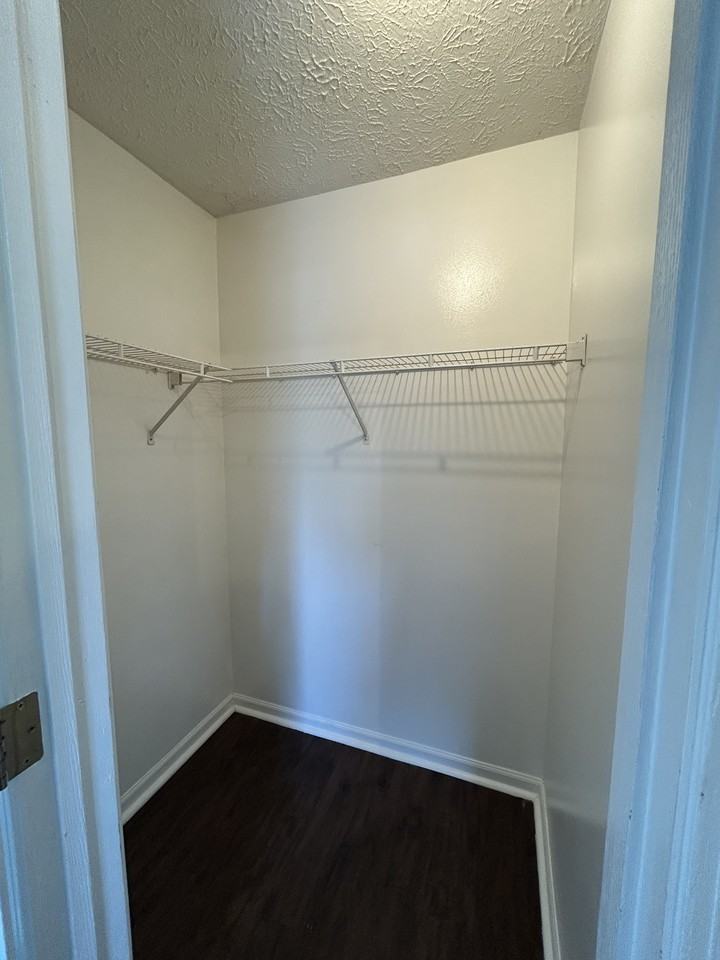 2847 Plaza Ln #1 - Photo 7 of 13