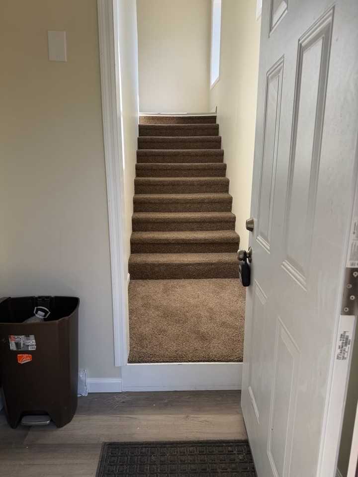 TL 808 Annie Pearle Lane #1 - Photo 3 of 6