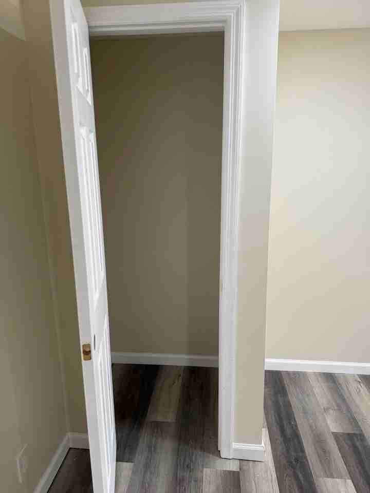 TL 808 Annie Pearle Lane #1 - Photo 6 of 6